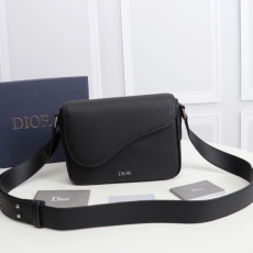 Christian Dior Other Bags